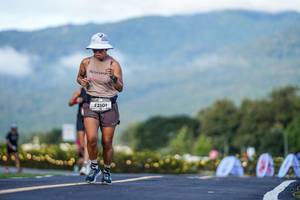 BIB: 
                            <button type="button" onclick="openModal(26542333)" class="btn btn-primary btn-sm float-right btn-popup" data-toggle="modal" data-target=".modal-high-quality">
                        <i class="fas fa-shopping-cart"></i> Add to Cart
                    </button>
                                            <button type="button" onclick="isThisMe(26542333, true)" class="btn btn-success btn-sm float-right btn-popup btn-isme hidden" data-toggle="tooltip" data-placement="bottom" title="นี่คือรูปของคุณใช่ไหม คลิกที่นี่เพื่อเอาเข้าอัลบั้ม">
                        <i class="fas fa-plus"></i> Add to album
                    </button>
                    <button type="button" onclick="isThisMe(26542333, false)" class="btn btn-warning btn-sm float-right btn-popup btn-isnotme hidden">
                        <i class="fas fa-ban"></i> Remove from album
                    </button>